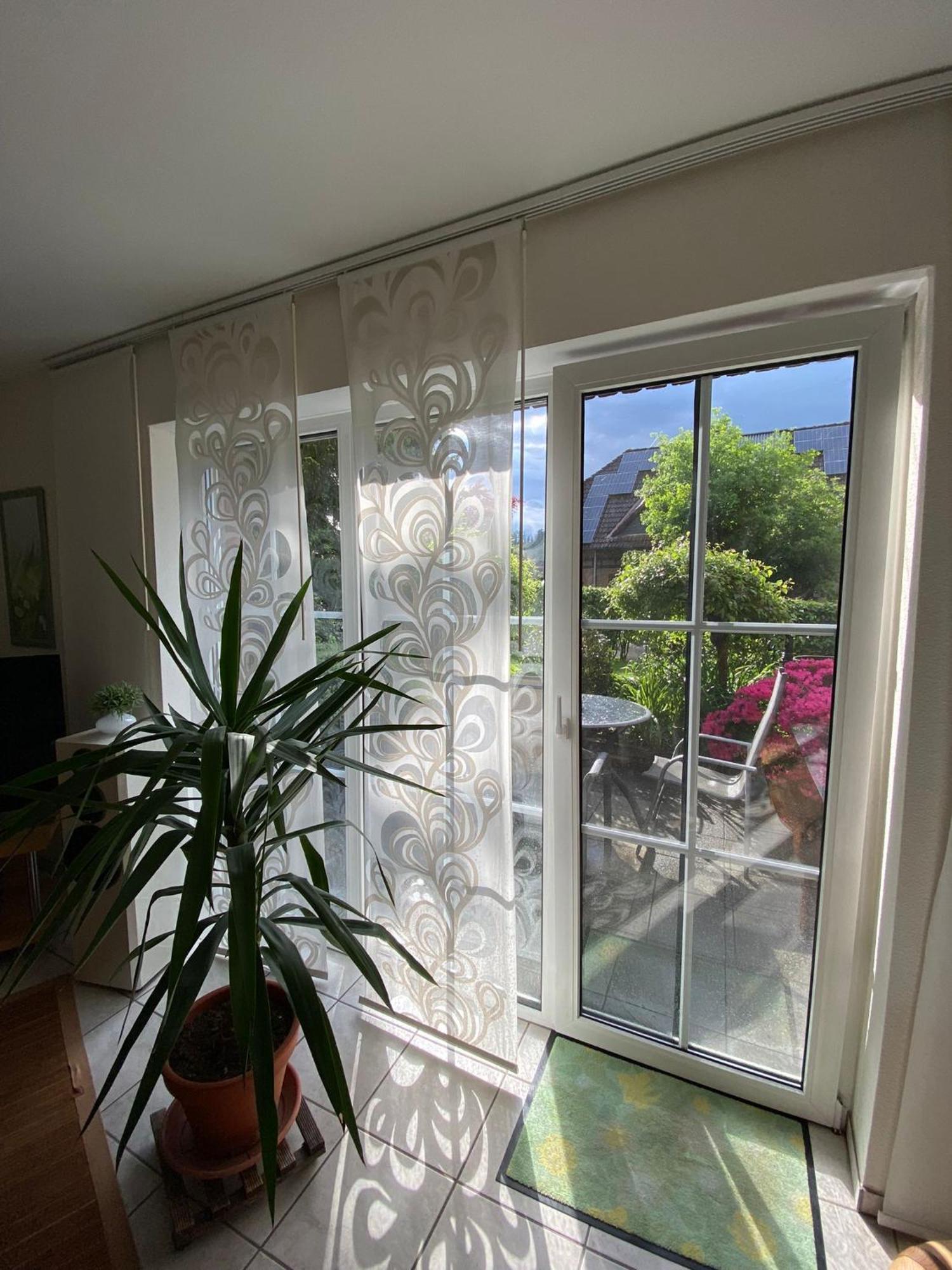 Ferienwohnung Erlenhof Engelskirchen Luaran gambar